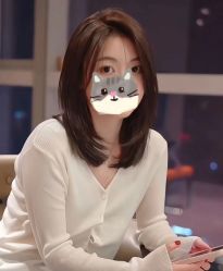-朗峰专业美发沙龙