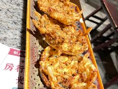 -南京大牌档(三阳广场苏宁店)