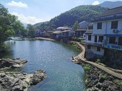 -鹿亭中村
