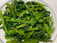 -云海肴云南菜·蒸汽石锅鱼(新奥店)