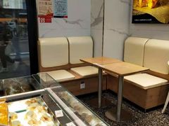 -KenGee仟吉(吉庆街店)