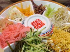 -怪噜范·老贵阳街头名小吃(鸿通城店)