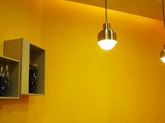 -快乐柠檬happylemon(北京APM店)