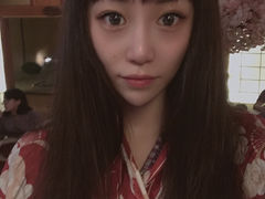 -汤泉良子(金源店)