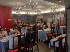 -东兴楼(通州店)