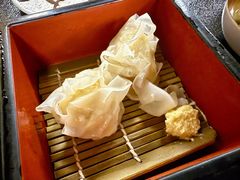 -蟹料理 北海道かに将軍(札幌本店)