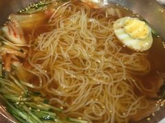 -红小姐的烤肉店(西三旗店)