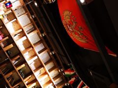 -通海俄式烧烤·俄罗斯大串(嵩山路店)