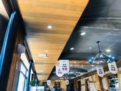 大堂-小放牛炒菜馆(军校店)