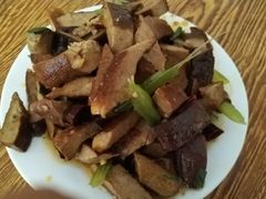 -老唐家面馆