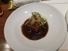 -觀芷隐轩