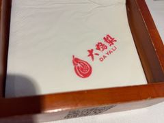 -大鸭梨烤鸭·北京菜(南小街/南苑店)