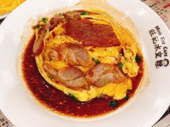 -旺记冰室(九龙中心大厦店)