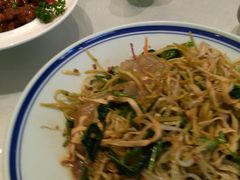 -满汉楼(江畔店)