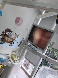 点击看大图 -睿宝儿科·眼科·口腔(静安大悦城门诊部)