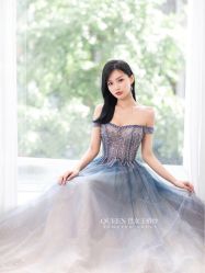 -青柠美妆工作室(正弘城店)