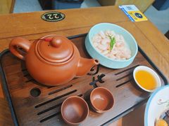 -外婆烧.老杭帮菜(庆春店)