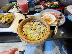 -daozao料理美术馆(寿光店)