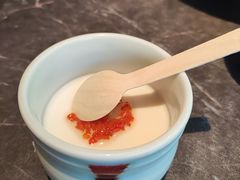 -新乾隆酒楼(帝景园店)