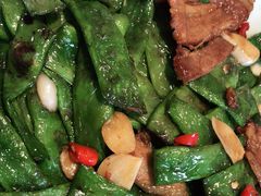 -湘渝人家·川湘菜(十里河店)