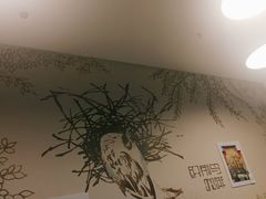 -织荆鸟咖啡(首开福茂店)