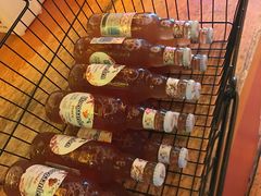 -HIB HUB公社(解放西路店)