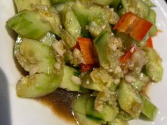 -217丰惠源抓饭(江乾路店)