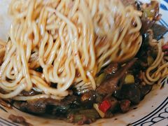 -翠云楼·汽锅鸡·云南特色菜(翠湖公园店)