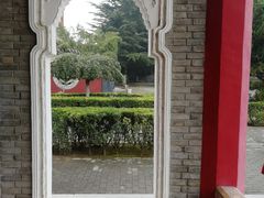 -茂陵博物馆