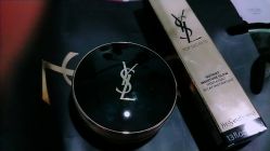 -YVESSAINTLAURENT
