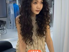 -华润置地大厦E座
