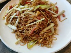 -亢龙太子酒轩·花园店