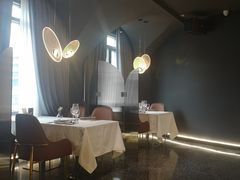 -Wei菋·Le Bistrot
