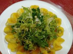 -地方名吃海鲜大馅蒸饺(北戴河店)