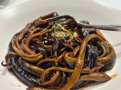 -小厨娘淮扬菜(清江苏宁广场店)