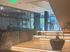 -锦城印象火锅(天府三街店)