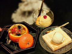 -IKKON.9一魂和牛俱樂部(悠方店)