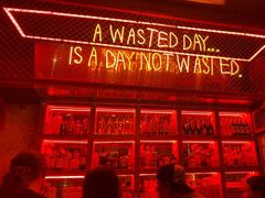 -The Drinkery (瑞金店)
