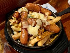 -LIBERO(张虹路店)