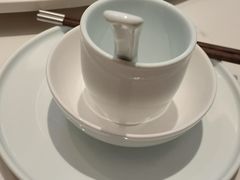 -有锞私房菜(良乡大学城店)
