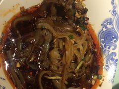 -雲蜀龙阁·金牌水煮鱼(方庄店)