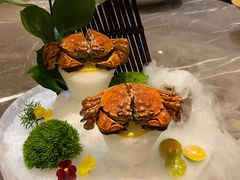 -青岛遇见米兰(八大关店)