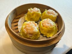 -红林食府