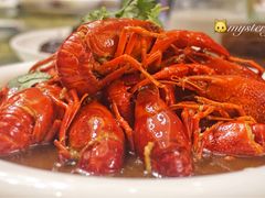 -日食记精菜馆(建邺万达店)