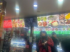 -东四卤煮店(东四北大街店)