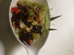 -苏浙汇(北京英蓝店)