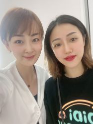 -久匠·纹眉纹绣半永久