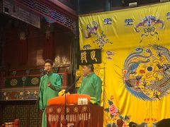 -北京湖广会馆