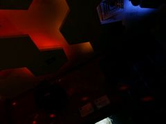 -堂会·KTV·自助餐·团建聚会(天河店)