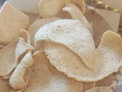 -曼谷食堂·泰国家庭料理(丹桂路店)